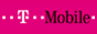 DSL bei T-Mobile